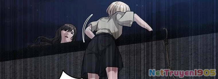 Giáo Viên Ác Quỷ Saiko Chapter 26 - 130