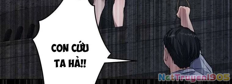 Giáo Viên Ác Quỷ Saiko Chapter 26 - 131