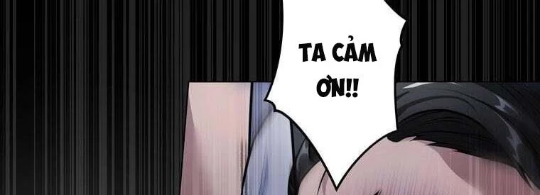 Giáo Viên Ác Quỷ Saiko Chapter 26 - 133