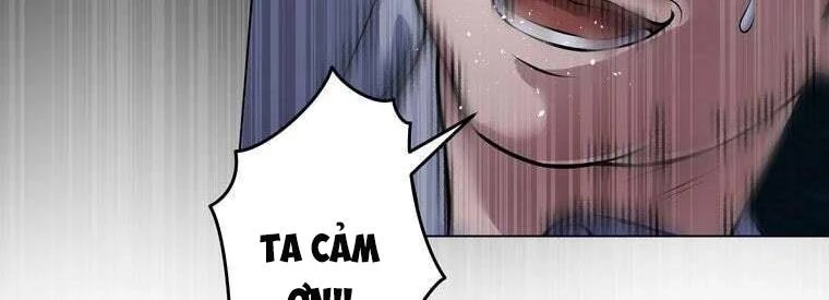 Giáo Viên Ác Quỷ Saiko Chapter 26 - 135