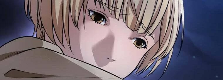 Giáo Viên Ác Quỷ Saiko Chapter 26 - 137