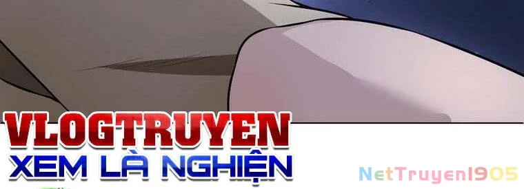 Giáo Viên Ác Quỷ Saiko Chapter 26 - 138