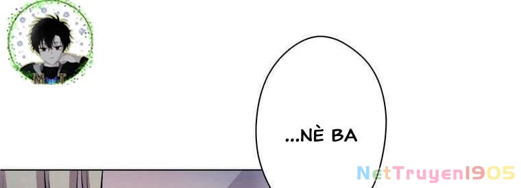 Giáo Viên Ác Quỷ Saiko Chapter 26 - 139