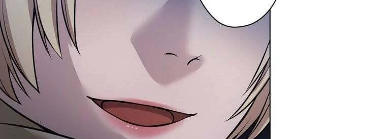 Giáo Viên Ác Quỷ Saiko Chapter 26 - 140