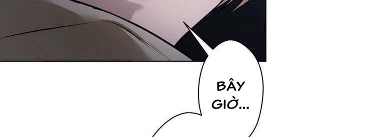 Giáo Viên Ác Quỷ Saiko Chapter 26 - 141