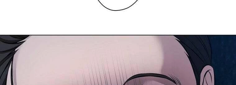 Giáo Viên Ác Quỷ Saiko Chapter 26 - 143