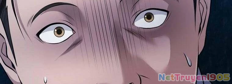 Giáo Viên Ác Quỷ Saiko Chapter 26 - 144