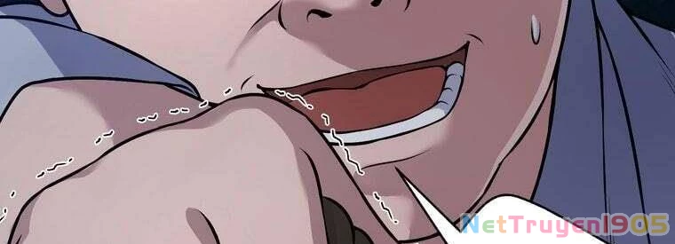 Giáo Viên Ác Quỷ Saiko Chapter 26 - 145