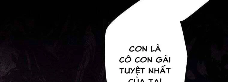 Giáo Viên Ác Quỷ Saiko Chapter 26 - 147