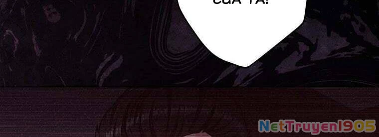 Giáo Viên Ác Quỷ Saiko Chapter 26 - 148