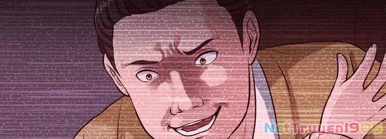 Giáo Viên Ác Quỷ Saiko Chapter 26 - 149