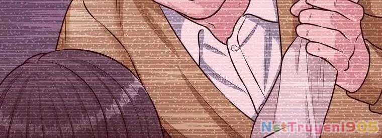 Giáo Viên Ác Quỷ Saiko Chapter 26 - 150