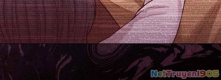 Giáo Viên Ác Quỷ Saiko Chapter 26 - 151