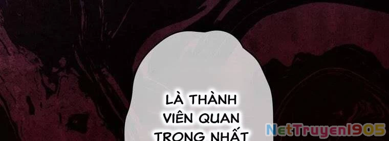 Giáo Viên Ác Quỷ Saiko Chapter 26 - 152