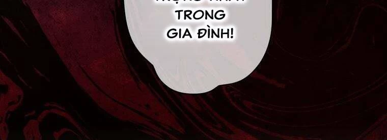 Giáo Viên Ác Quỷ Saiko Chapter 26 - 153