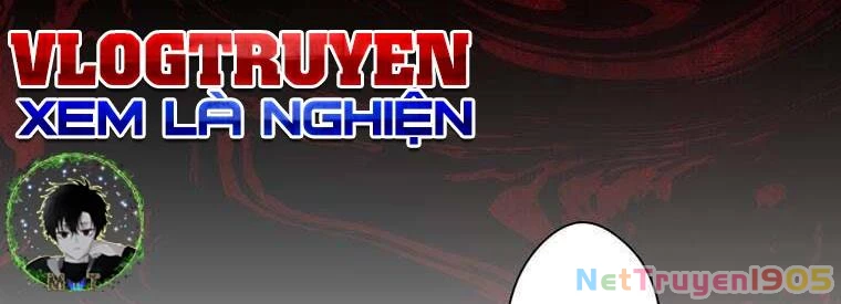 Giáo Viên Ác Quỷ Saiko Chapter 26 - 154