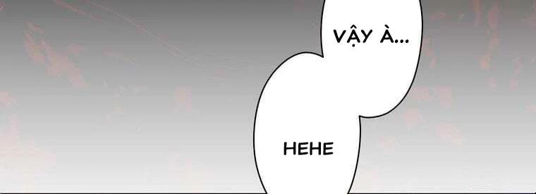 Giáo Viên Ác Quỷ Saiko Chapter 26 - 155