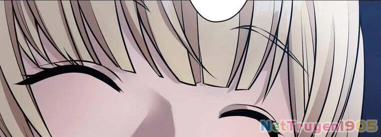 Giáo Viên Ác Quỷ Saiko Chapter 26 - 156