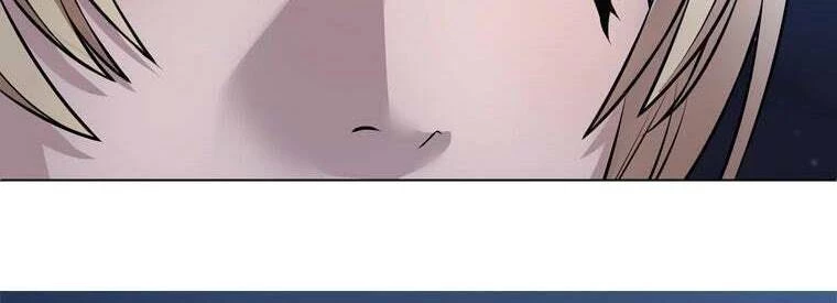 Giáo Viên Ác Quỷ Saiko Chapter 26 - 157