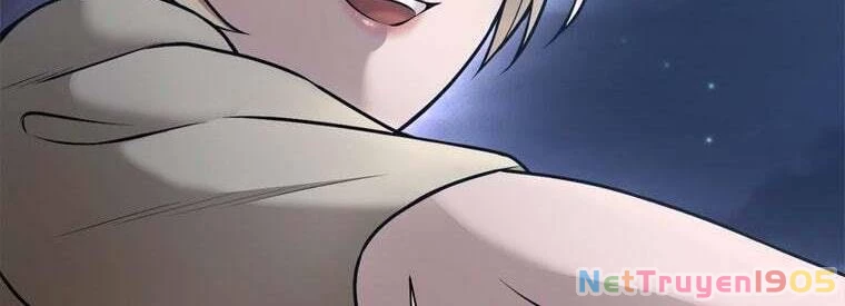 Giáo Viên Ác Quỷ Saiko Chapter 26 - 160