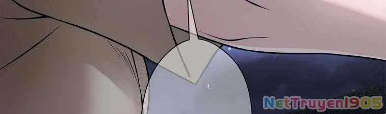 Giáo Viên Ác Quỷ Saiko Chapter 26 - 161