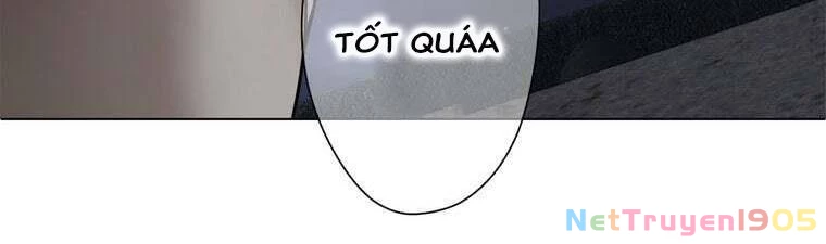 Giáo Viên Ác Quỷ Saiko Chapter 26 - 162