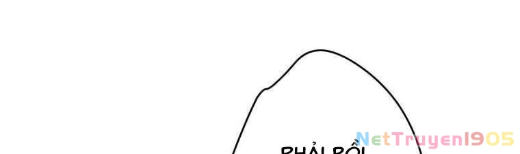 Giáo Viên Ác Quỷ Saiko Chapter 26 - 163