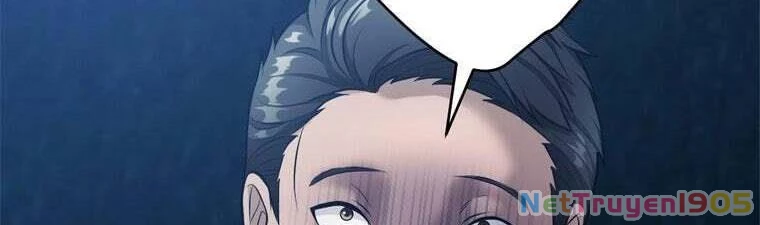 Giáo Viên Ác Quỷ Saiko Chapter 26 - 165