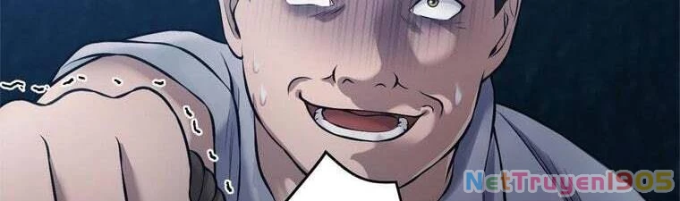 Giáo Viên Ác Quỷ Saiko Chapter 26 - 166