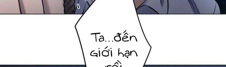 Giáo Viên Ác Quỷ Saiko Chapter 26 - 167