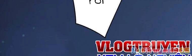 Giáo Viên Ác Quỷ Saiko Chapter 26 - 168