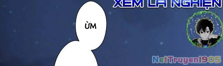 Giáo Viên Ác Quỷ Saiko Chapter 26 - 169