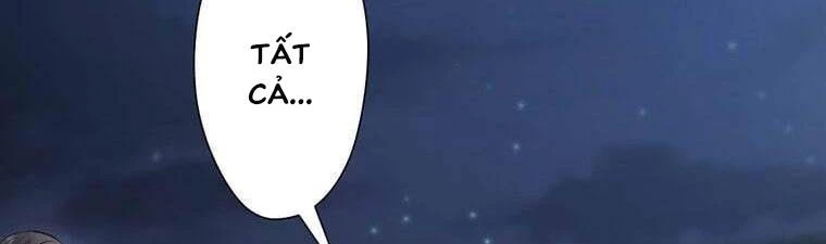 Giáo Viên Ác Quỷ Saiko Chapter 26 - 170