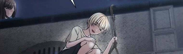 Giáo Viên Ác Quỷ Saiko Chapter 26 - 171