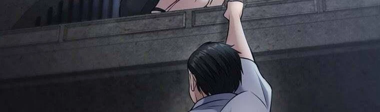 Giáo Viên Ác Quỷ Saiko Chapter 26 - 172