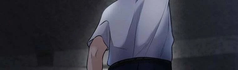 Giáo Viên Ác Quỷ Saiko Chapter 26 - 173