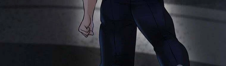 Giáo Viên Ác Quỷ Saiko Chapter 26 - 174