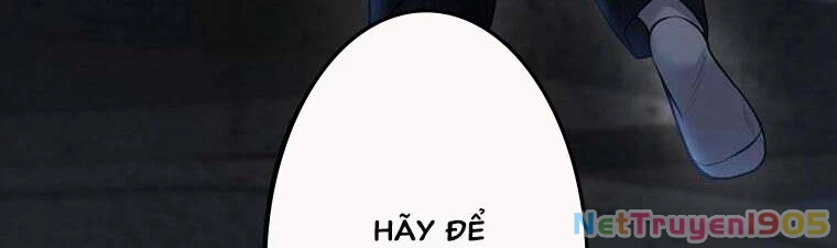 Giáo Viên Ác Quỷ Saiko Chapter 26 - 175