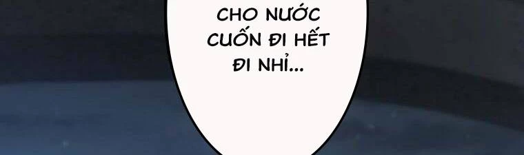 Giáo Viên Ác Quỷ Saiko Chapter 26 - 176