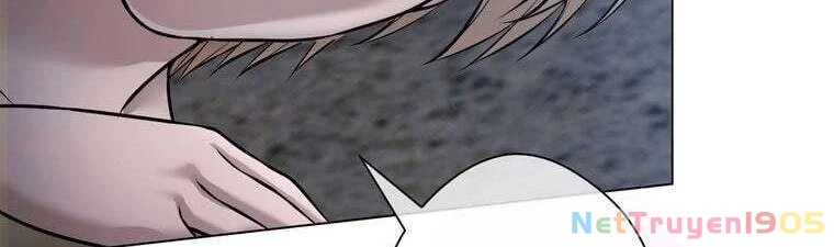 Giáo Viên Ác Quỷ Saiko Chapter 26 - 179