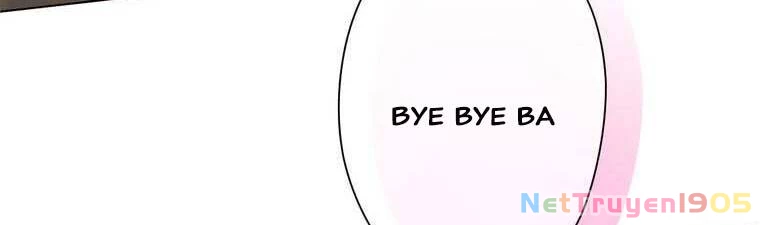 Giáo Viên Ác Quỷ Saiko Chapter 26 - 180