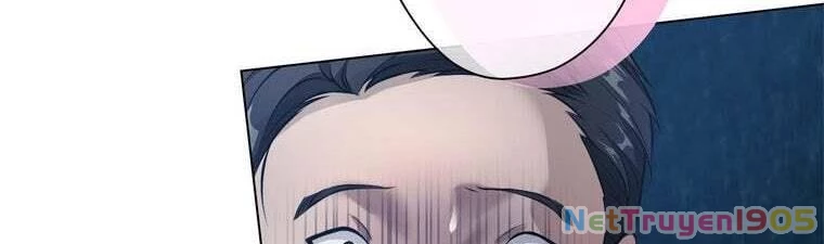 Giáo Viên Ác Quỷ Saiko Chapter 26 - 181