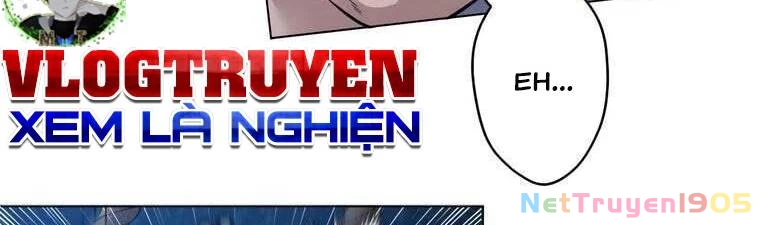 Giáo Viên Ác Quỷ Saiko Chapter 26 - 183