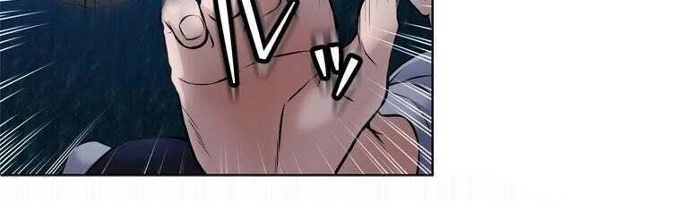 Giáo Viên Ác Quỷ Saiko Chapter 26 - 185