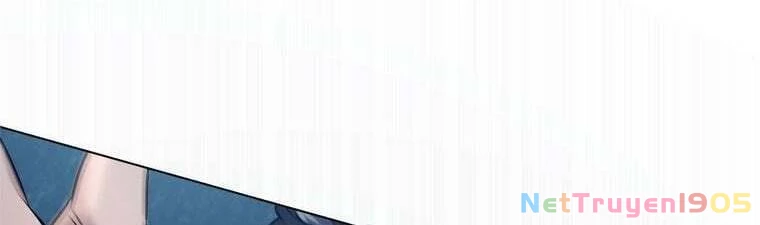 Giáo Viên Ác Quỷ Saiko Chapter 26 - 186