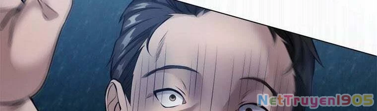 Giáo Viên Ác Quỷ Saiko Chapter 26 - 187