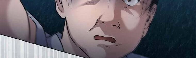 Giáo Viên Ác Quỷ Saiko Chapter 26 - 188