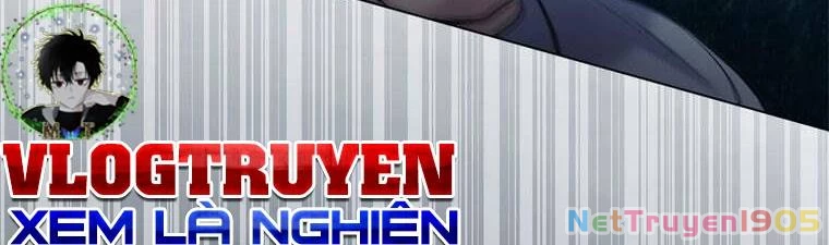 Giáo Viên Ác Quỷ Saiko Chapter 26 - 189