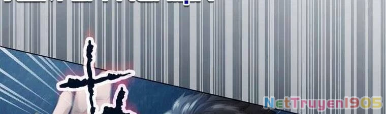 Giáo Viên Ác Quỷ Saiko Chapter 26 - 190