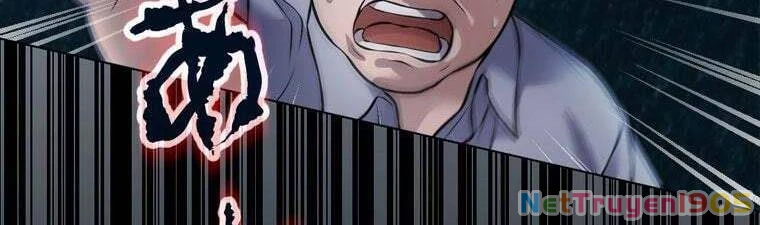 Giáo Viên Ác Quỷ Saiko Chapter 26 - 192